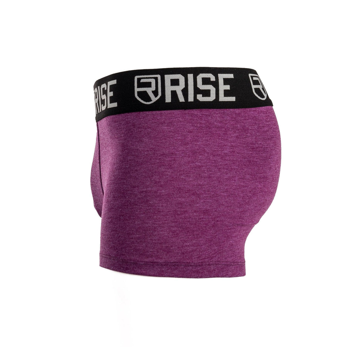 Rise Trunk – Purple (1pk) - Rise