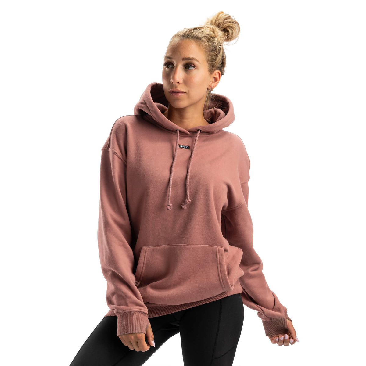 https://www.risestore.ca/cdn/shop/products/w-comfy-hoodie-dusty-pink-4_29a84870-f6a4-45ec-a90a-540e04e9f119_1200x.jpg?v=1666292392