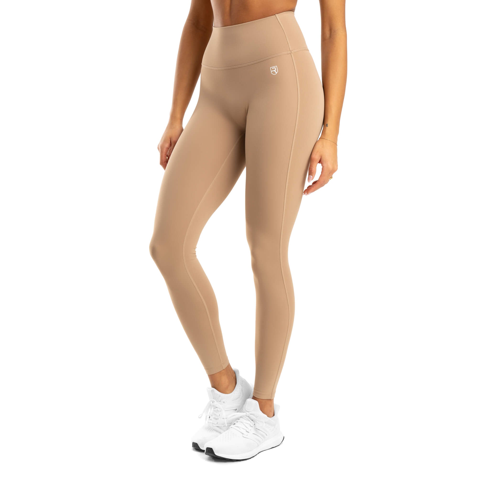 Legging Feels - Tan