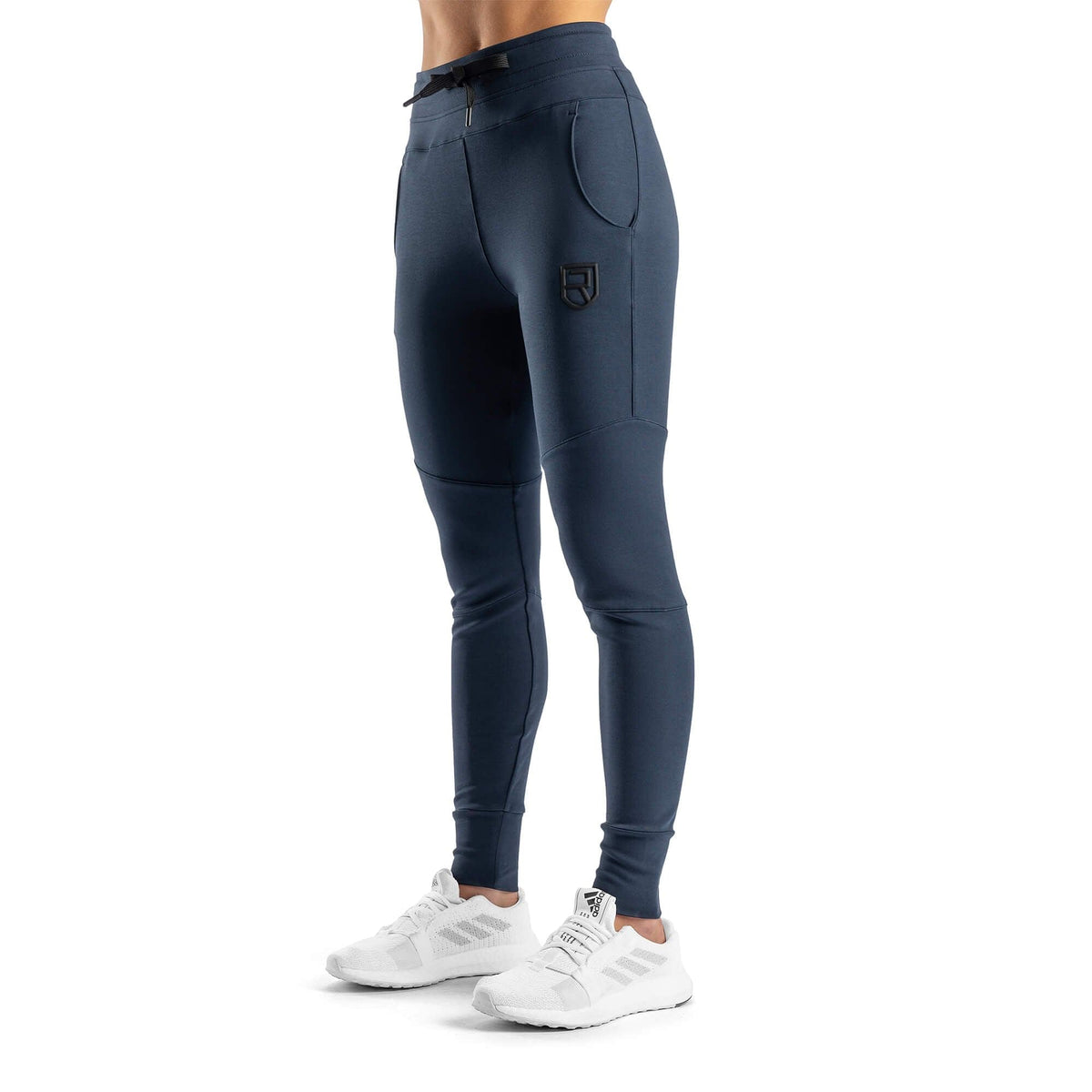 Women&#39;s Peak Bottoms - Navy