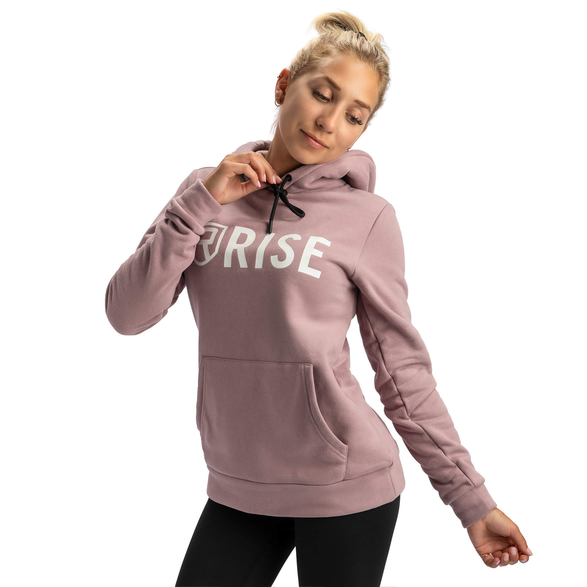 Lilac hoodies sales