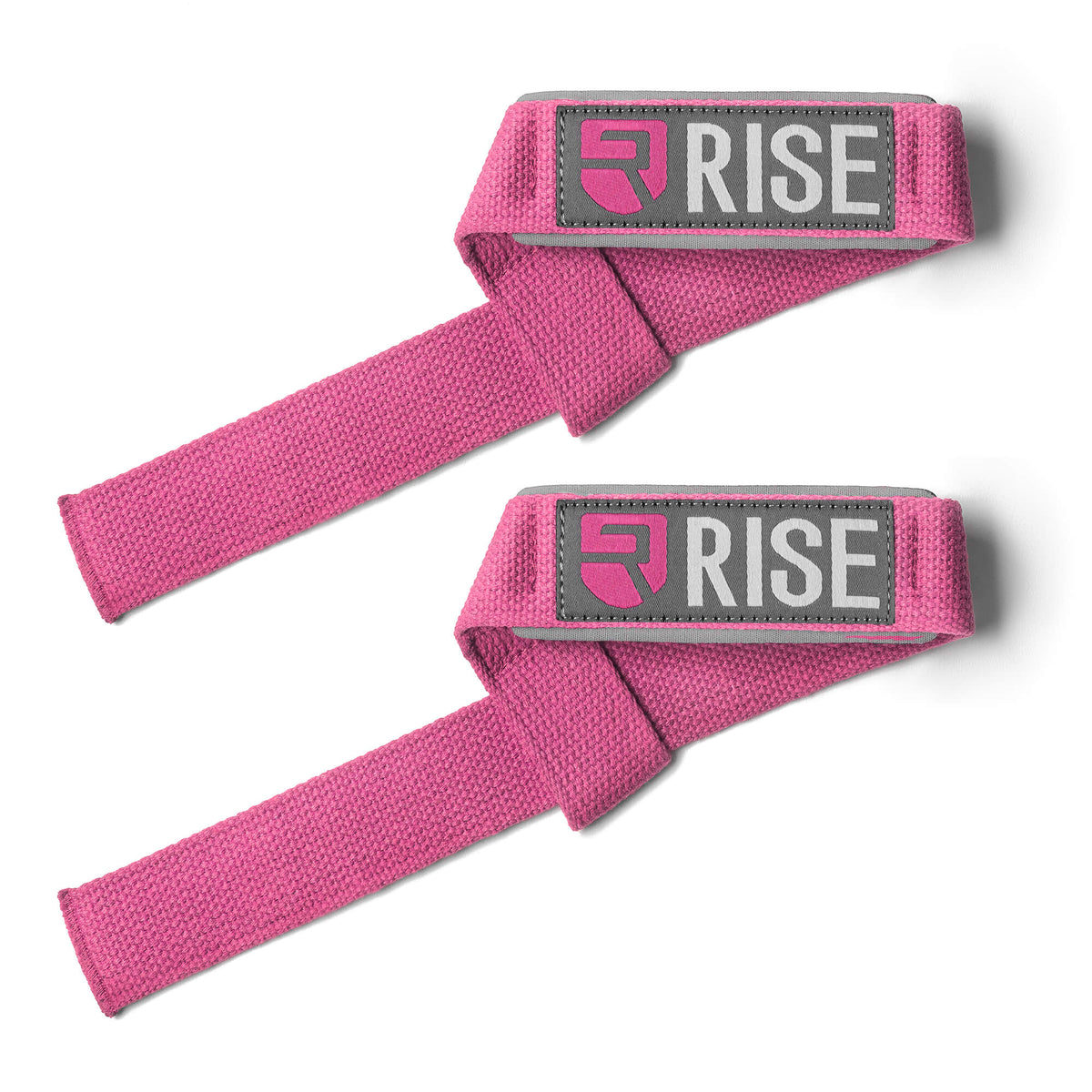 https://www.risestore.ca/cdn/shop/products/women-lifting-straps-pink-detail-1_1200x.jpg?v=1699026200